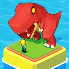 Dino Tycoon