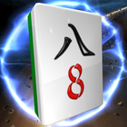 Mahjong Solitaire Saga