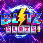 Blitz Slots