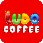 LudoCoffee - Play & Enjoy