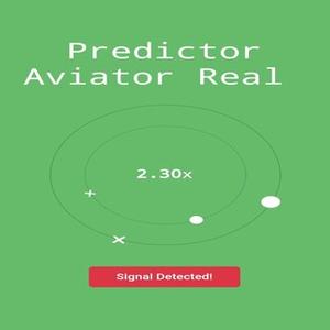 Aviator predictor lifetime