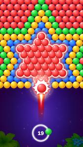 Bubble Shooter