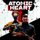 ATOMIC HEART: MOBILE