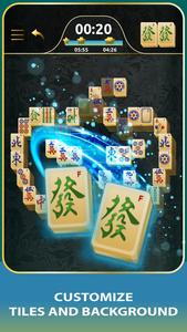 Mahjong