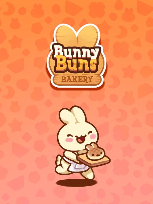 BunnyBuns