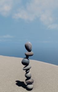 Cairn