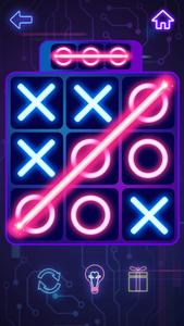 Tic Tac Toe