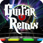 Guitar DJ Remix Hero