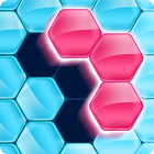 Block! Hexa Puzzle™