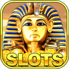 Slot Machine: Pharaoh Slots