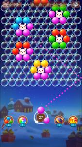 Bubble Shooter