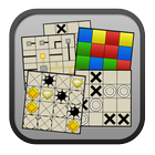 Logic Puzzle Kingdom