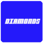 Diamond Legends: Mobile Click