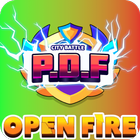 City Battle PDF : Openfire