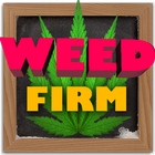 Weed Firm