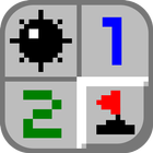 Minesweeper