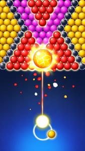 Bubble Shooter