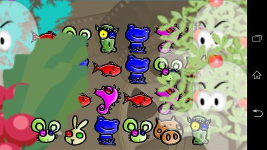 Onet Pets