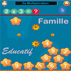 ZE Multiplication