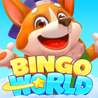 Bingo World