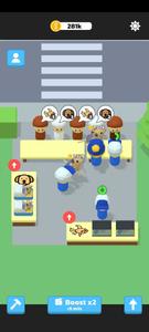 Pocket Pet Shop 3D