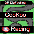 Dr Die FooKoo CooKoo Racing
