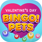 Bingo Pets