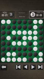 Reversi