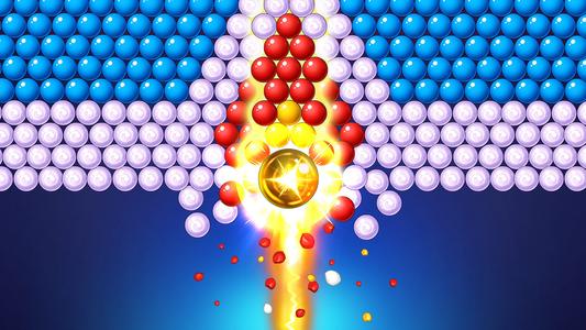 Bubble Shooter