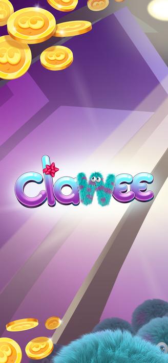 Clawee