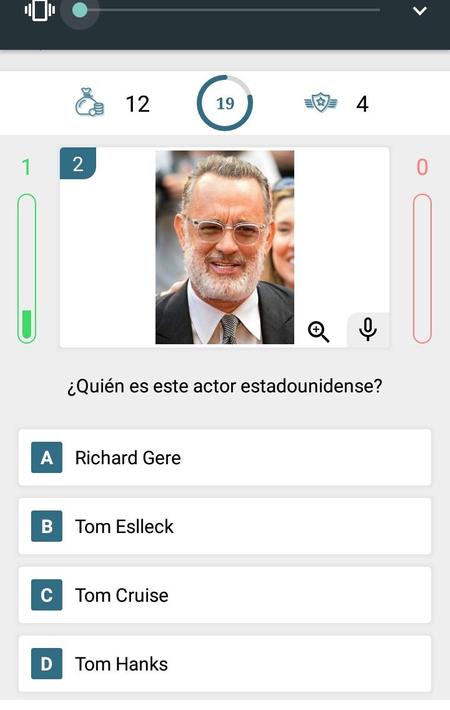 Preguntas de peliculas quiz pe