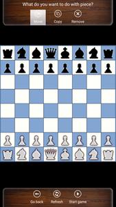 Chess online