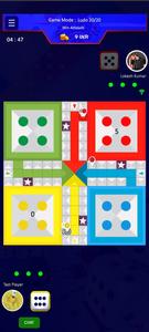 Ludo Baazi Real Win Ludo Game