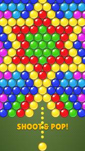 Bubble Shooter