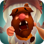 Grugs: Stone Age Platformer