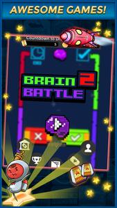 Brain Battle 2