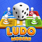Ludo Champion: Play Board Game