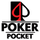 Poker Pocket