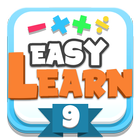Easy Learn G9
