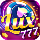 Lux777: Game Bai Doi Thuong