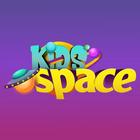 KidSpace