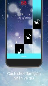 Viet Piano Tiles New 2020