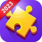 Jigsaw Puzzles - puzzle Game