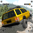Offroad Jeep Racing Extreme