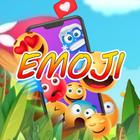 KUBET: Emoji Match KU