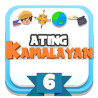 Ating Kamalayan G6