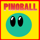 PinoBall