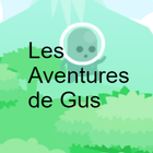 Les Aventures de Gus