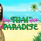 THAI PARADISE