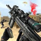 War Zone: Gun Shooting Games